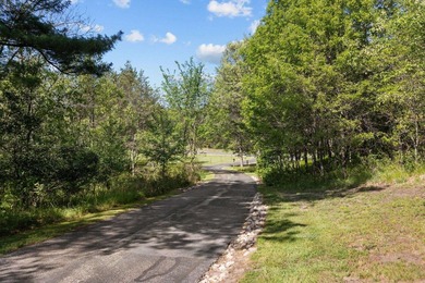 Searching for your own private slice of paradise? Welcome to - photo 10