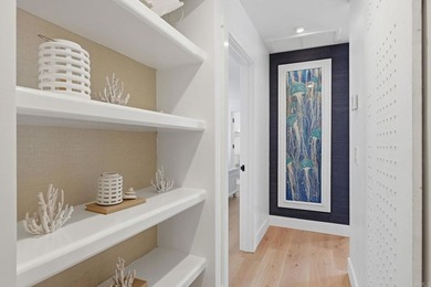 1820 Coast Blvd - photo 10