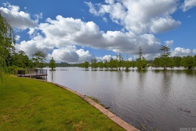 Unique find! This beautiful, custom home has a full view of - photo 41