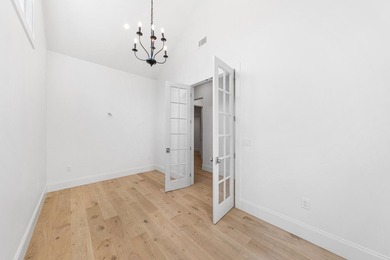 Brand new and fully complete, 159 Seclusion Way is a refined - photo 41