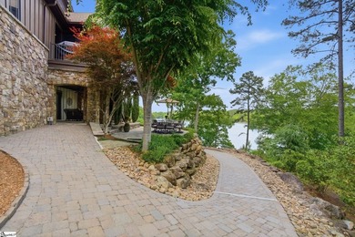 Experience the ultimate in waterfront and mountain living with - photo 41