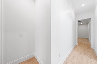 Brand new and fully complete, 159 Seclusion Way is a refined - photo 42