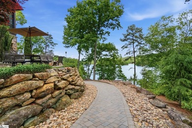 Experience the ultimate in waterfront and mountain living with - photo 42