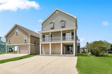 MOTIVATED Seller...BRING YOUR FRIENDS...World class fishing at