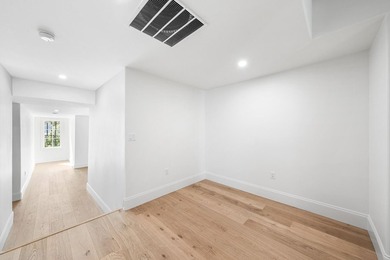 Brand new and fully complete, 159 Seclusion Way is a refined - photo 43