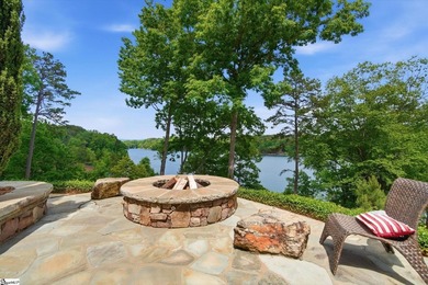 Experience the ultimate in waterfront and mountain living with - photo 43