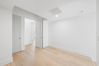 Brand new and fully complete, 159 Seclusion Way is a refined - photo 44