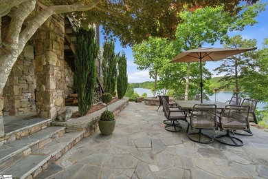 Experience the ultimate in waterfront and mountain living with - photo 44