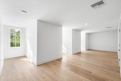 Brand new and fully complete, 159 Seclusion Way is a refined - photo 45