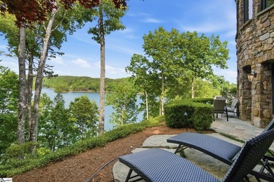 Experience the ultimate in waterfront and mountain living with - photo 45