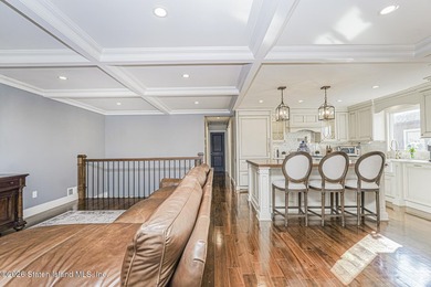 Welcome to 88 W Cedarview Avenue! This home is a beautifully - photo 5