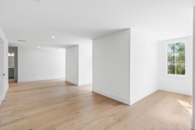 Brand new and fully complete, 159 Seclusion Way is a refined - photo 46