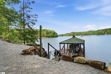 Experience the ultimate in waterfront and mountain living with - photo 46