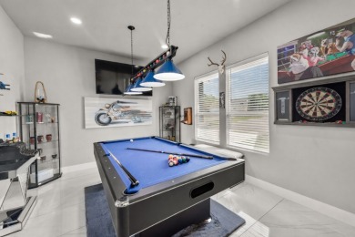 Modern Lake Life Done Right on Richland Chambers! - photo 7