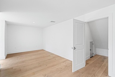 Brand new and fully complete, 159 Seclusion Way is a refined - photo 47