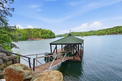 Experience the ultimate in waterfront and mountain living with - photo 47