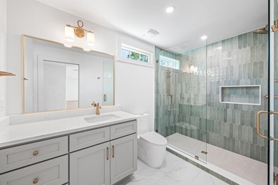 Brand new and fully complete, 159 Seclusion Way is a refined - photo 48