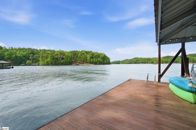 Experience the ultimate in waterfront and mountain living with - photo 48