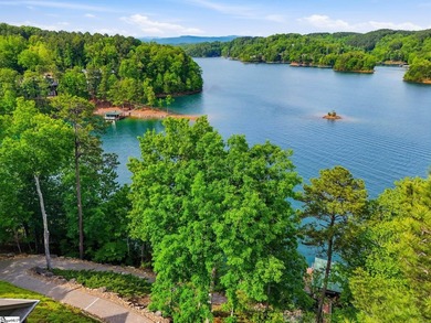 Experience the ultimate in waterfront and mountain living with - photo 49