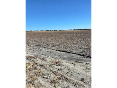 (private lake, pond, creek) Acreage For Sale in Bynum Texas