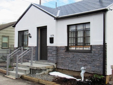 Great Salt Lake Commercial For Sale in Millcreek Utah