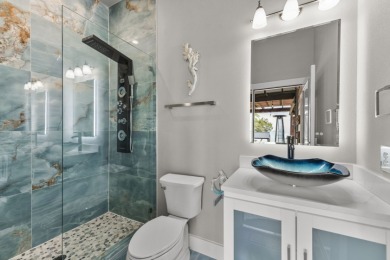 Modern Lake Life Done Right on Richland Chambers! - photo 28
