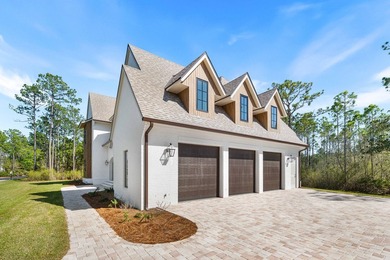 Brand new and fully complete, 159 Seclusion Way is a refined - photo 53