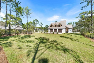 Brand new and fully complete, 159 Seclusion Way is a refined - photo 56