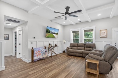 New Construction on OVERSIZED LOT IN CONVENIENT LOCATION! -- - photo 6