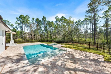 Brand new and fully complete, 159 Seclusion Way is a refined - photo 57