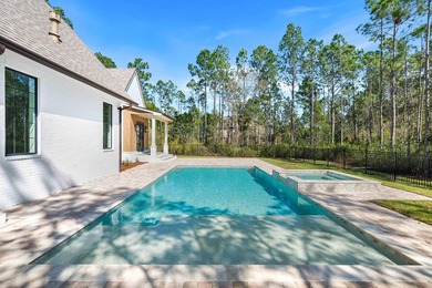 Brand new and fully complete, 159 Seclusion Way is a refined - photo 58