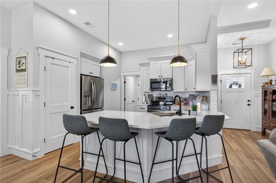 New Construction on OVERSIZED LOT IN CONVENIENT LOCATION! -- - photo 8