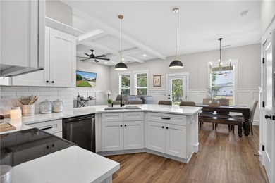 New Construction on OVERSIZED LOT IN CONVENIENT LOCATION! -- - photo 10