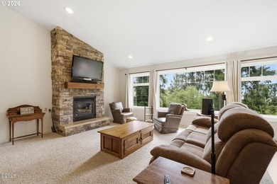 One of a kind, custom craftsman home! Private and secluded - photo 10