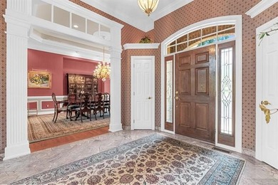 A truly exceptional property where quality, elegance, and views - photo 10