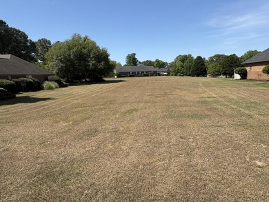 Are you looking for a Patio Home Site in gated Wyboo Plantation? - photo 2