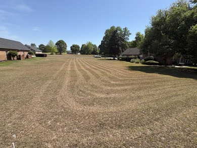 Are you looking for a Patio Home Site in gated Wyboo Plantation? - photo 3