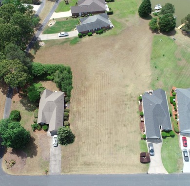 Are you looking for a Patio Home Site in gated Wyboo Plantation? - photo 4