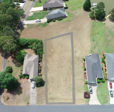 Are you looking for a Patio Home Site in gated Wyboo Plantation? - photo 5