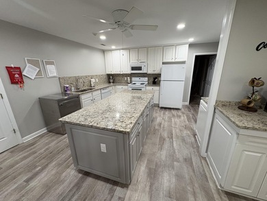Are you looking for a Patio Home Site in gated Wyboo Plantation? - photo 8