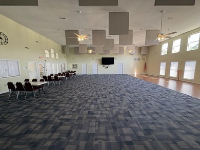 Are you looking for a Patio Home Site in gated Wyboo Plantation? - photo 10