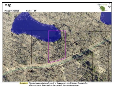 Beautiful property located in the town of Lake Holcombe minutes - photo 3