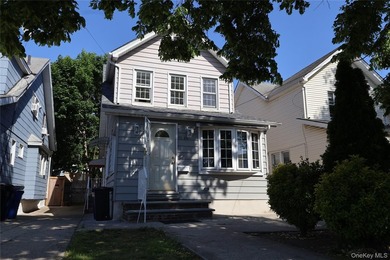 Newly renovated and move-in ready, this fully detached - photo 1