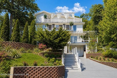 Welcome to 75 Longview Road, a custom-built contemporary home - photo 1
