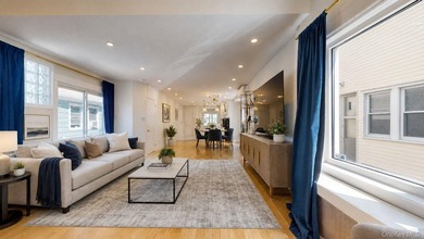 Newly renovated and move-in ready, this fully detached - photo 2