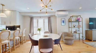 Newly renovated and move-in ready, this fully detached - photo 3