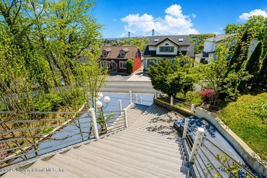 Welcome to 75 Longview Road, a custom-built contemporary home - photo 3