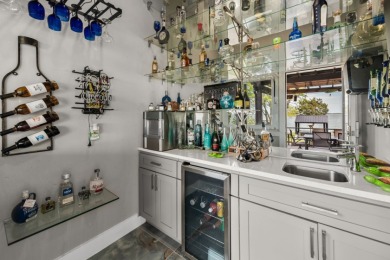 Modern Lake Life Done Right on Richland Chambers! - photo 27