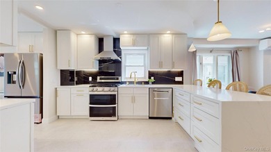 Newly renovated and move-in ready, this fully detached - photo 5