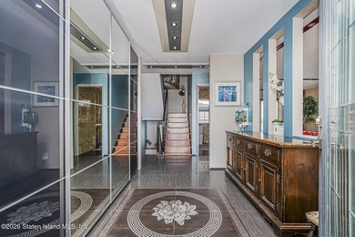 Welcome to 75 Longview Road, a custom-built contemporary home - photo 5